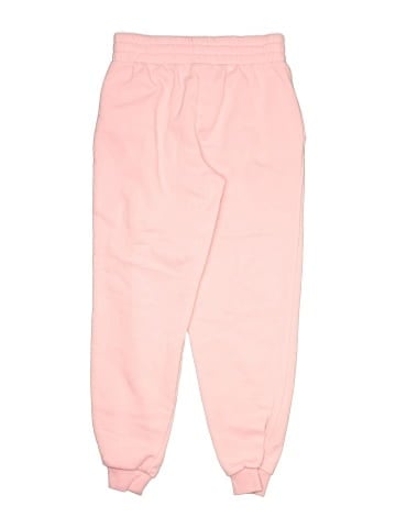 Nike Sweatpants (view 2)