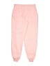 Nike Pink Sweatpants Size M (youth) - photo 2