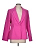 NANETTE Nanette Lepore Pink Blazer Size 10 - photo 1