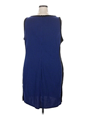 Hutch Casual Dress (view 2)