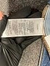 Madewell Stars Blue Jeans Size 28 waist - photo 8
