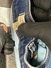 Madewell Stars Blue Jeans Size 28 waist - photo 9