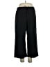 Athleta Black Casual Pants Size 16 - photo 1