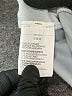 Under Armour Silver Track Jacket Size L - photo 8