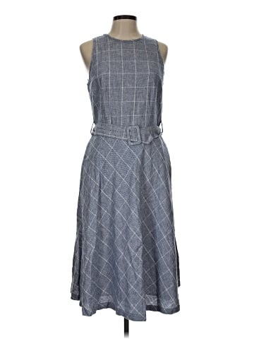 Brooks Brothers Casual Dress (view 1)