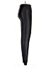 SPANX Black Leggings Size Med Petite - photo 4