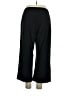 Athleta Black Casual Pants Size 16 - photo 2