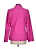 NANETTE Nanette Lepore Pink Blazer Size 10 - photo 2