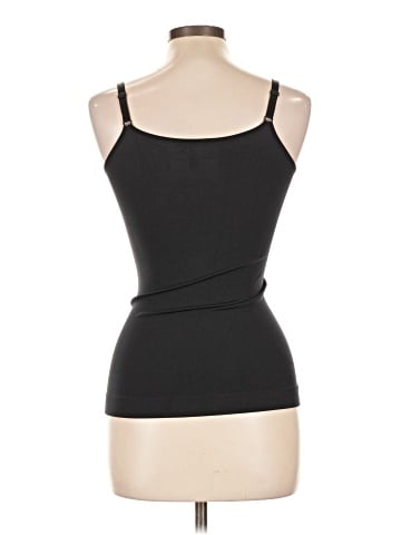 Shapermint Tank Top (view 2)