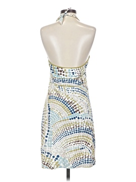 Aventura Casual Dress (view 2)