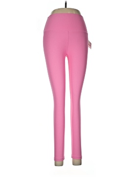 WILO Yoga Pants (view 1)