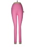 WILO Pink Yoga Pants Size M - photo 1
