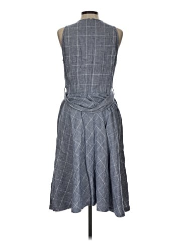 Brooks Brothers Casual Dress (view 2)