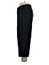 Athleta Black Casual Pants Size 16 - photo 5