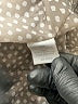 Relativity Black Raincoat Size M - photo 7
