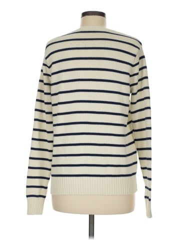 Brandy Melville Pullover Sweater (view 2)
