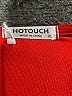 HOTOUCH Red Cocktail Dress Size XL - photo 7
