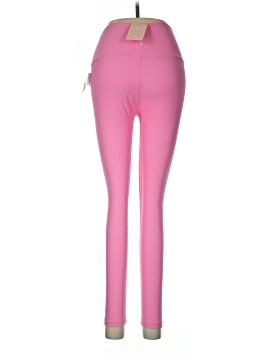 WILO Yoga Pants (view 2)