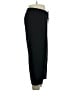Athleta Black Casual Pants Size 16 - photo 4