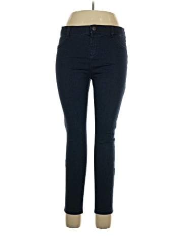 Vanilla Star Jeans (view 1)
