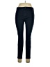 Vanilla Star Blue Jeans Size XL - photo 1