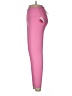 WILO Pink Yoga Pants Size M - photo 5