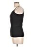 Shapermint Black Tank Top Size L - photo 5