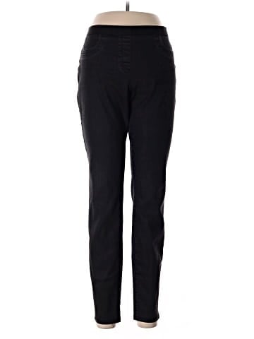 The Fisher Project Casual Pants (view 1)
