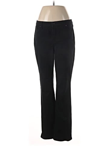 Chico's Jeggings (view 1)