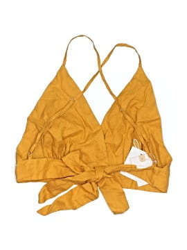 Posse Swimsuit Top (view 2)