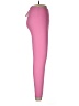 WILO Pink Yoga Pants Size M - photo 4
