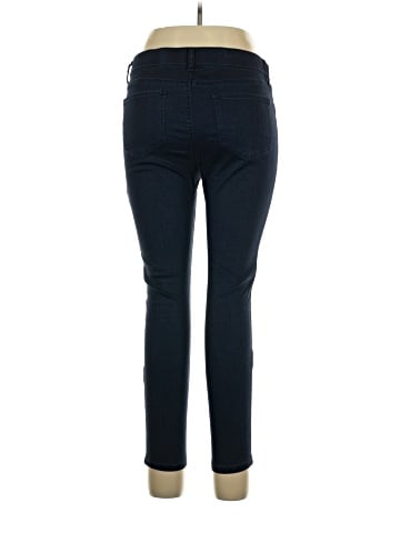 Vanilla Star Jeans (view 2)
