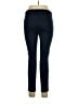 Vanilla Star Blue Jeans Size XL - photo 2