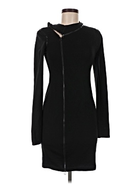 RACHEL Rachel Roy Casual Dress (view 1)