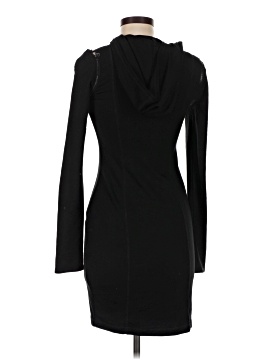 RACHEL Rachel Roy Casual Dress (view 2)