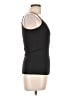 Shapermint Black Tank Top Size L - photo 4