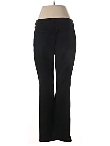 Chico's Jeggings (view 2)