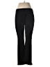 Chico's Black Jeggings Size Med (1.5) - photo 2