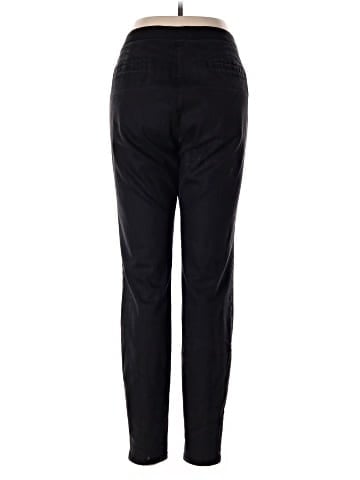 The Fisher Project Casual Pants (view 2)