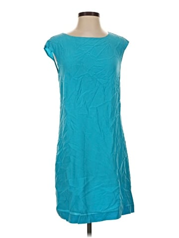Cynthia Rowley TJX Casual Dress (view 1)