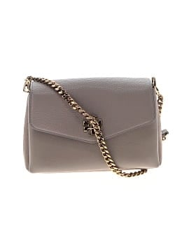 Tory Burch Crossbody Bag (view 1)