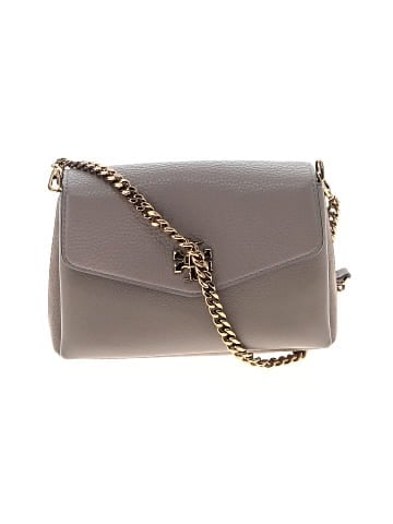 Tory Burch Crossbody Bag (view 1)