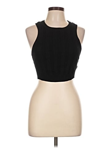 Cotton On Sleeveless Top (view 1)