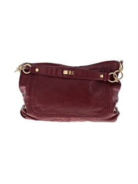 Elliott Lucca Hobo