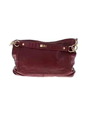 Elliott Lucca Hobo (view 1)