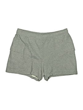 TNA Shorts (view 1)