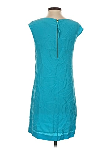 Cynthia Rowley TJX Casual Dress (view 2)
