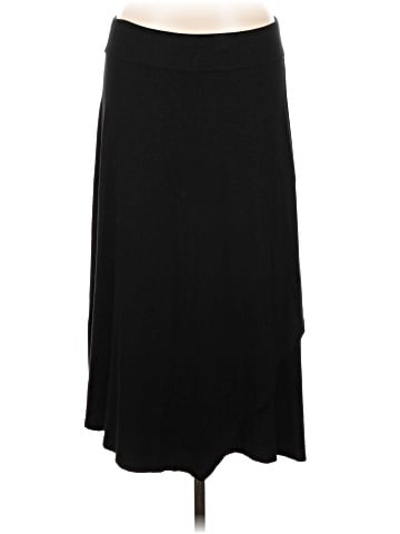 Eileen Fisher Casual Skirt (view 1)