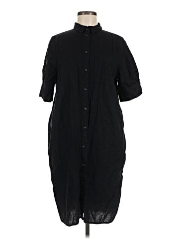 Old Navy Casual Dress (view 1)