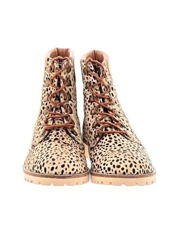 Diba True Ankle Boots (view 2)